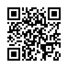 QR Code for 3PGKbRscVZDyFhwD95YPyo69c6NFii8dMB