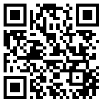QR Code for 3PGKdeomaJExEBhrHLimnk6QfRX5rdsLMX