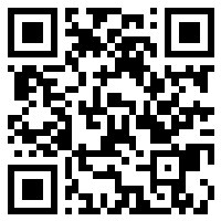 QR Code for 3PGLBtmHMbn8wuX7TmntEgUSnBfVTLfy7d
