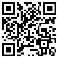 QR Code for 3PGLEaNnGEmnAF8yRrZw5hpzKjdFP3jAS7