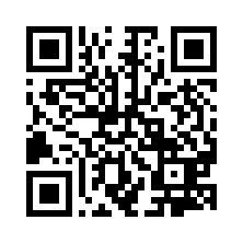 QR Code for 3PGLGfmDiJKekLRCKjitACDMBz1oU6nMWa