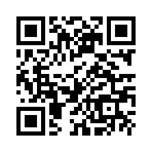 QR Code for 3PGLJob2gEEUDwgBupAxmEXKCPV5HKLJDx