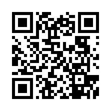QR Code for 3PGLjisEj1sJ162Cy32Fz8emP2eBB6FGte