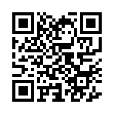 QR Code for 3PGMW4yExJjSuLf5GJD653aU5SMyr7KpYR