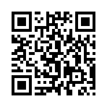 QR Code for 3PGMdE7RQGghWWes979hduLPKeW2JnZFzF