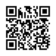 QR Code for 3PGMfRvr69SHCySoUSGFckDUZDpTRvbxyT