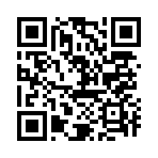 QR Code for 3PGMnsaeJCSvyh4frReKNYRZpbJw7eNcEE