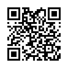 QR Code for 3PGMqNdUDaiTFD2em1n2W4b6t5eJ26CW7e