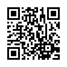 QR Code for 3PGN4Pi8CiqBffecLAHNCc7cZa6DmvUXC6