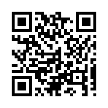 QR Code for 3PGNZbbvdcVE5Un7PzzCjtxsBbj9GbdVDi