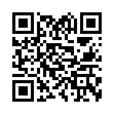 QR Code for 3PGNcqLB54jdwMcaGvGRX5gbc3BNrbDNkA