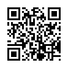 QR Code for 3PGNqphDXVKHWrkGJsEo9j9CTGcfSTA7oe