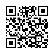 QR Code for 3PGNzFCnLPmW1P6yKB3e9EdXhu5vudfTbM