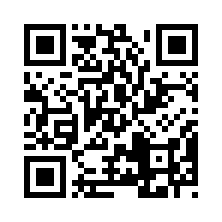 QR Code for 3PGP1yahikWT68Hx7WPM6CyVKSC8XxQamF