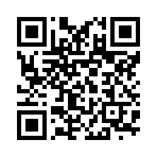 QR Code for 3PGP4Y4GfcoP7fucR7txuLHMCyTTstmLKU