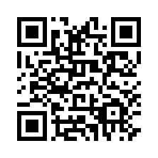 QR Code for 3PGP9KfidpMEM7rfzZULLAzkeLTZseSyDk
