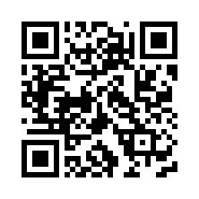 QR Code for 3PGPEL6gYdxUdYV3VJTd1qs9sWaFd3Gc6d