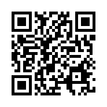 QR Code for 3PGPQ41Aea39hx4nCSQxtg7zahAg2RunAc