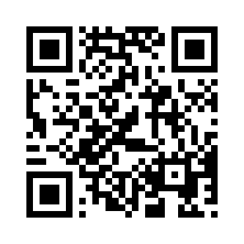 QR Code for 3PGPSePgAzuQZrN35ESvPAEypvhQW4MXzi