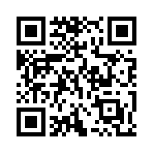 QR Code for 3PGPbVo2SToaDCSKBZmgxTZ2Dyq76HFH8S