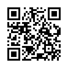 QR Code for 3PGPcPfW3BjgpGaraViqMKB4e2rLQT1eRz