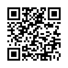 QR Code for 3PGPf9ehcU9bkz6UimHBDHf7qMECTnoyLC