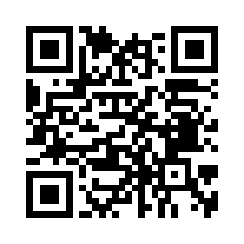 QR Code for 3PGPgk6byfZithpfj2nYYpuiGedmyg41Vt