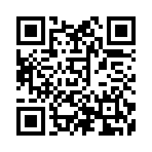 QR Code for 3PGPzUTDnLi9jGHCCRhLTeFm8xvuiRbKC6