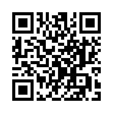 QR Code for 3PGQ2GSfqY4fMSgHAAeEoaS3o9yH1AYVcT