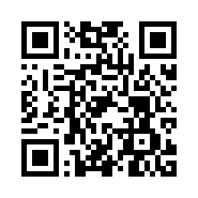 QR Code for 3PGQ5CQemXnjVP1nFDAK4DF5QEjacVemye