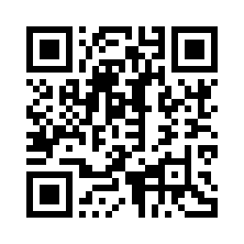 QR Code for 3PGQDPJ59SBdDVhTvJXev28DHV231B3c8j