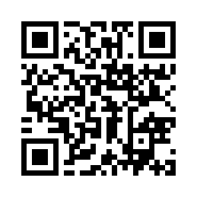 QR Code for 3PGQFDPX6wZZMuQGGi6ecp1AbmCDe5h4fB