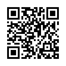 QR Code for 3PGQL2vRtaqYXxcJ8ZPc8HS8VnqAMdKvDy