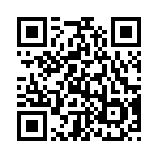 QR Code for 3PGQbGVyRWxiVJntXNKmkTqD4ppUEeLTmt
