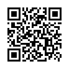 QR Code for 3PGQbVYofCAQK1QLdyihetzV4dDrsP7aNT