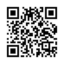 QR Code for 3PGQfb7NjbJSqfwvtbaTMo1FxttX9arqrN