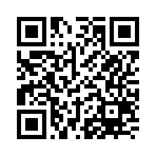 QR Code for 3PGR2WiFZGP12im1PNMS6843Fgzca7WzoH