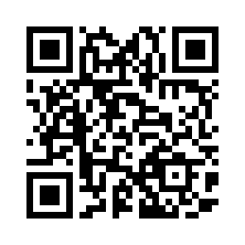 QR Code for 3PGR7FUDuCc8jN5RNmGcbUVQFDywxBKTKU