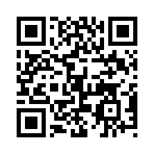 QR Code for 3PGRKp14yVCXat5FMXeXWqmkBbHmbgPv2H