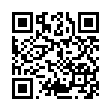 QR Code for 3PGRYbzZrrkSBMb8aGh9mJhQJda7K5bMAj