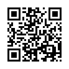 QR Code for 3PGRaP6GR3Eo8BiC4pMaLjYKFHG9Gc2WE2