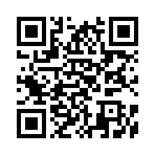 QR Code for 3PGRmL8UvEkE223iLPPCmXUv1ubRTkRJb4