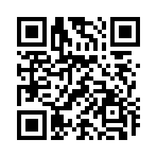 QR Code for 3PGRqjfTPc8FTMjfr4vRDM6ZKvF8YdSnQm