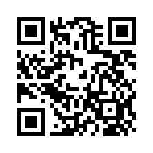 QR Code for 3PGRu2eigN4eUXHv4jQ6ZvrTNLMDAno5i5