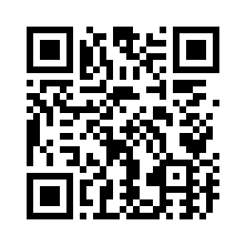 QR Code for 3PGSFodddHY2wATDzsZyrfPcEraPS6QPdk