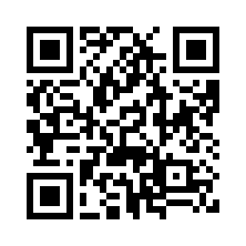 QR Code for 3PGSK3Hi6mG9UfvQCSnSnj3kEv1sKCNftA