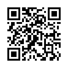 QR Code for 3PGSTxpNi4WmvNftwitGAg4QaTurGjF48U