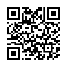 QR Code for 3PGSZTD5aUrbBQMtmwdoPmiUE5eDExWpvg