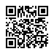 QR Code for 3PGScA49D8nini85vXTeCyGKK4Ng9QfCtd