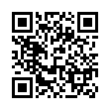 QR Code for 3PGSkBiZDNv7dUcML7VH2P9MHavQkpEeEP